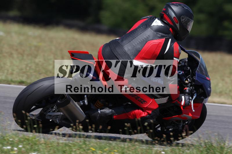 /Archiv-2022/25 16.06.2022 TZ Motorsport ADR/Gruppe gruen/83